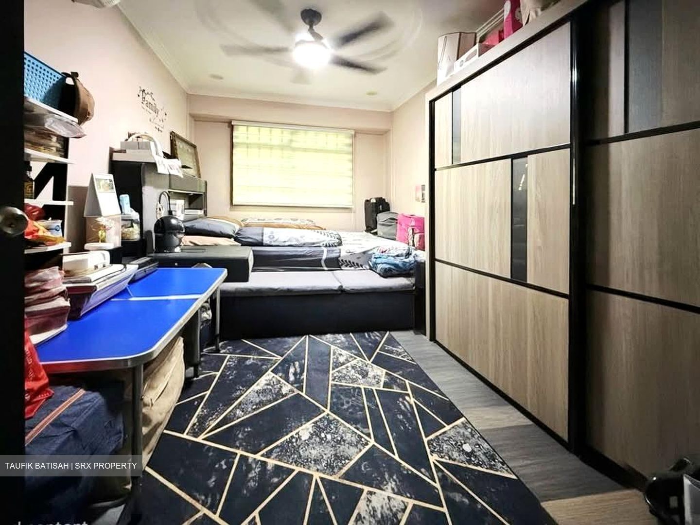 Blk 324 Sembawang Close (Sembawang), HDB 5 Rooms #532251761
